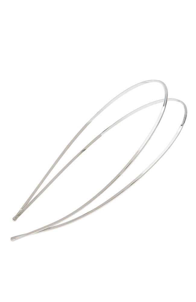 silver-headband-l-erickson-