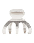 Clamp Claw Clip