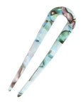 Skinny Flex Chignon Hair Pin - Classic