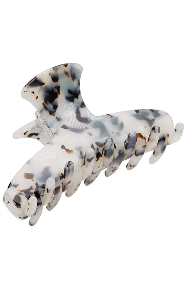 Throne Claw Clips