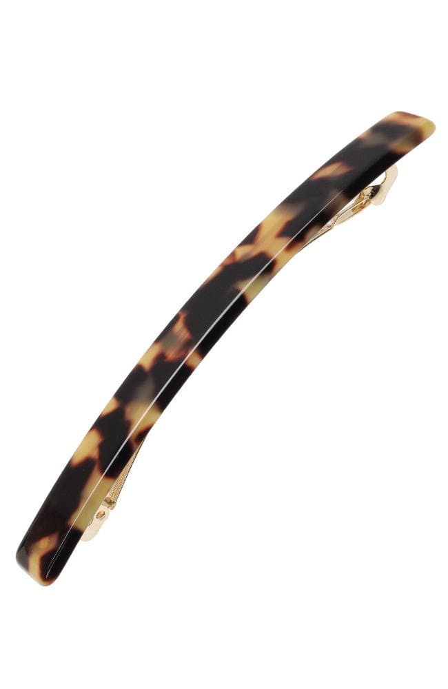 Amazon.com : Hair Barrettes for Women, 8 Pcs Barrettes for
