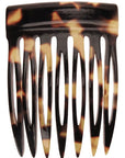 Mini Push Up Comb - Classic