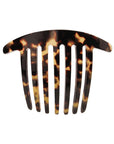 Handmade French Twist Comb - Classic