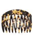 Classic European Side Comb