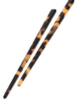 Short Hair Stick Pair - Classic