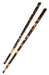 Tokyo Hair Pin Sticks by France Luxe, pair