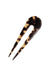 Tokyo hair pin for bun, Classic Hair Pin made in France by France Luxe