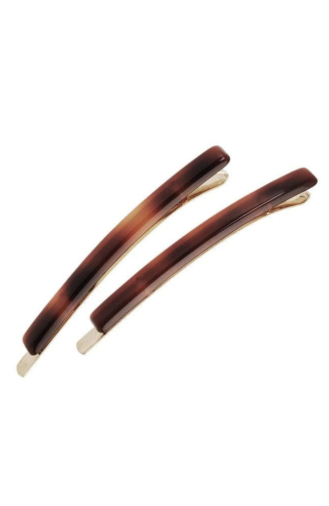 Classic Hair Pins & Combs