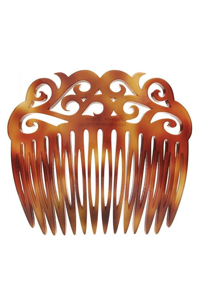 Decorative Hair Combs | L. Erickson | France Luxe