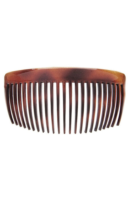 Primo Large Comb