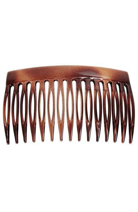 Belle 15 Tooth French Side Comb