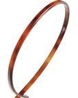 1/8" Ultracomfort Thin Headband - Classic