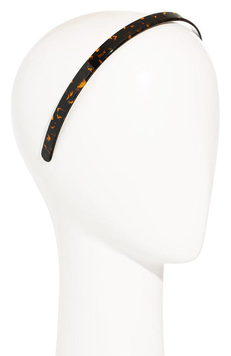 1/2" Ultra Comfort Headband - Vesuvio